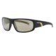 Smith Optics Terrace Sunglasses - Polarized