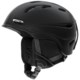 Smith Optics Transport Snowsport Helmet