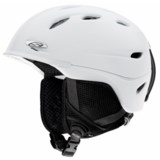Smith Optics Transport Snowsport Helmet