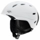 Smith Optics Transport Snowsport Helmet