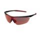 Smith Optics V XE Sunglasses - Interchangeable Lenses