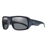 Smith Optics Vanguard Sunglasses - Polarized
