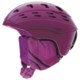 Smith Optics Variant Snowsport Helmet