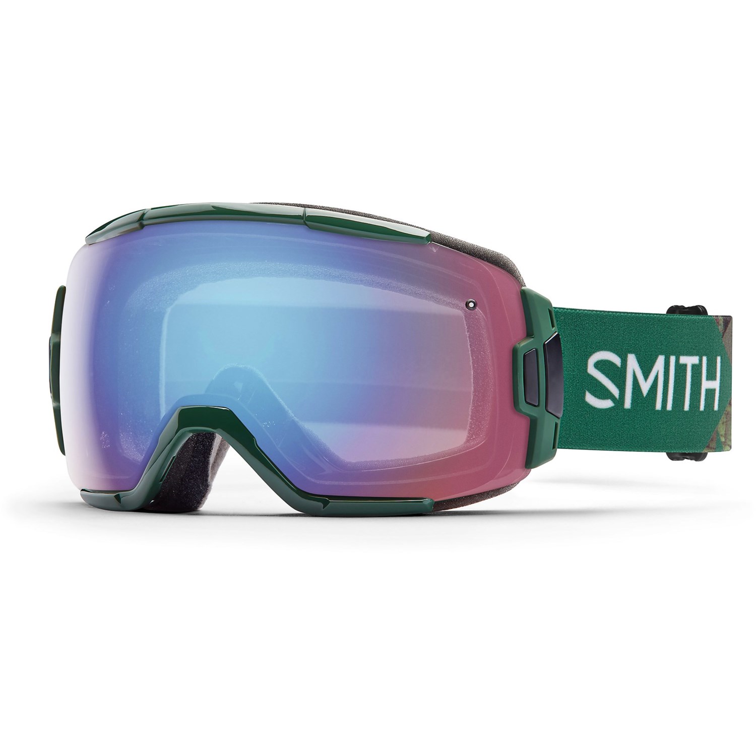 Smith Optics Vice Ski Goggles Save 41