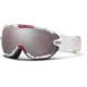 Smith Optics Virtue Snowsport Goggles (For Women)