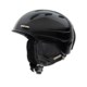 Smith Optics Voyage Snowsport Helmet - BOA® System (For Women)