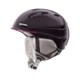 Smith Optics Voyage Snowsport Helmet - BOA® System (For Women)