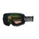 Smith Sport Optics Heiress Snowsport Goggles with Spherical Mirror Lenses (For Women)
