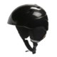 Smith Sport Optics Intrigue Helmet - Snowsport (For Women)