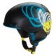 Smith Sport Optics Maze Exclusivo Helmet - Snowsport (For Youth and Women)