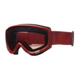 Smith Sport Optics Phenom Snowsport Goggles - Spherical Lens