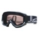 Smith Sport Optics Scope Pro Snowsport Goggles - Mirror Lens