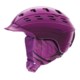 Smith Sport Optics Variant Brim Helmet - Snowsport