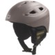Smith Venue Snowsport Helmet
