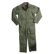 Smith's American Quilt-Lined Canvas Coveralls (For Men)
