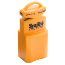 Smith’s 3-in-1 Utility Knife Sharpener in See Photo - Closeouts