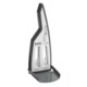 Smith’s Knife and Scissor Sharpener