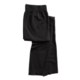 SML Sport Comfort-Driven Leggings - Stretch, Seamless (For Women)