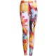 Sno Skins Microfiber Print Leggings (For Women)