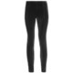 Sno Skins Plush Tech Velvet Leggings (For Women)