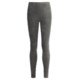 Sno Skins Stretch Faux-Suede Leggings (For Women)