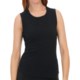 Sno Skins Swirl Sport Blister Tank Top (For Women)