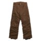 Snow Dragons BI5 Pants - Insulated (For Boys)