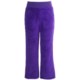 Snow Dragons Jasmine Cozy Fleece Pants (For Little Girls)