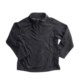 Snow Dragons Mason Microfleece Jacket - Zip Neck (For Little Boys)