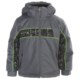Snow Dragons Planker Jacket - Insulated (For Little Boys)