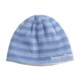 Snow Dragons Reversible Beanie Hat (For Kids)