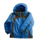 Snow Dragons Rex Jacket - Insulated (For Little Boys)