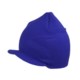 Snow Dragons Seth Beanie Hat - Billed (For Little Boys)