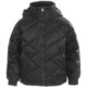 Snow Dragons Stomp Jacket - Insulated (For Little Boys)