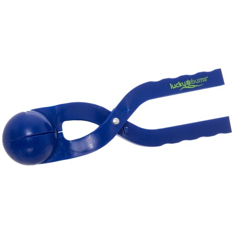 UPC 849757000105 product image for Snowball Buddy | upcitemdb.com