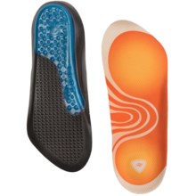 Sof Sole Airr Arch Insoles (For Men) in See Photo - Closeouts
