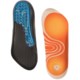 Sof Sole Airr Arch Insoles (For Men)