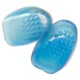 Sof Sole Airr Cup Insoles (For Men)