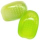 Sof Sole Airr Cup Insoles (For Women)