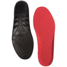 Sof Sole All Sport Insoles (For Men) in See Photo - Closeouts