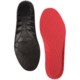 Sof Sole All Sport Insoles (For Men)