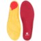 Sof Sole Arch Performance Insoles - High Arches (For Men) in See Photo