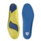 Sof Sole Athlete Performance Insoles (For Women) in See Photo