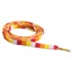 Sof Sole Flat Shoe Laces - 45”