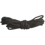 Sof Sole Hiker Round Shoe Laces - 2-Pack