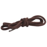 Sof Sole Hiker Round Shoe Laces - 45"