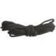Sof Sole Hiker Round Shoe Laces - 60”