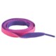 Sof Sole Neon Flat Shoe Laces - 45”