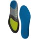 Sof Sole React Airr Support Insoles (For Men)