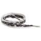 Sof Sole Tribal Band Flat Shoe Laces - 45”